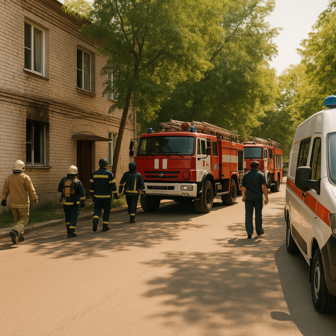 news_73e143ce7ea4417e7cd9755912198ffb8b0822a04199fb7d956314e8f3961de3