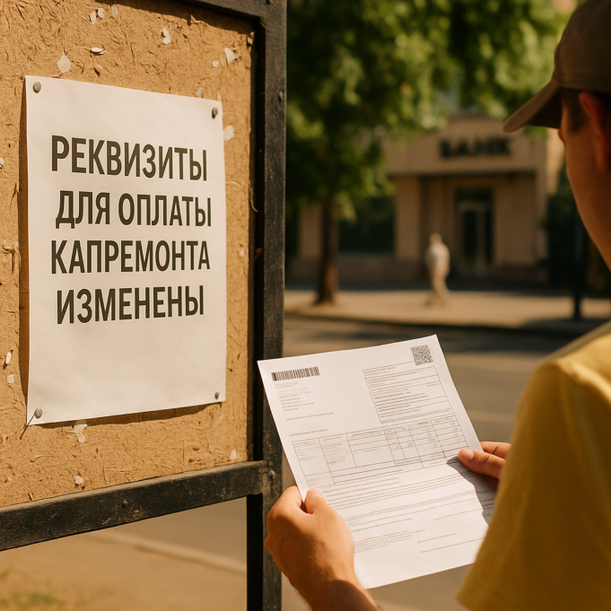 news_9960b0ae93eda4b05dcfb76bad9f83200b021c0905a7046e8d24b177b41bd9b0